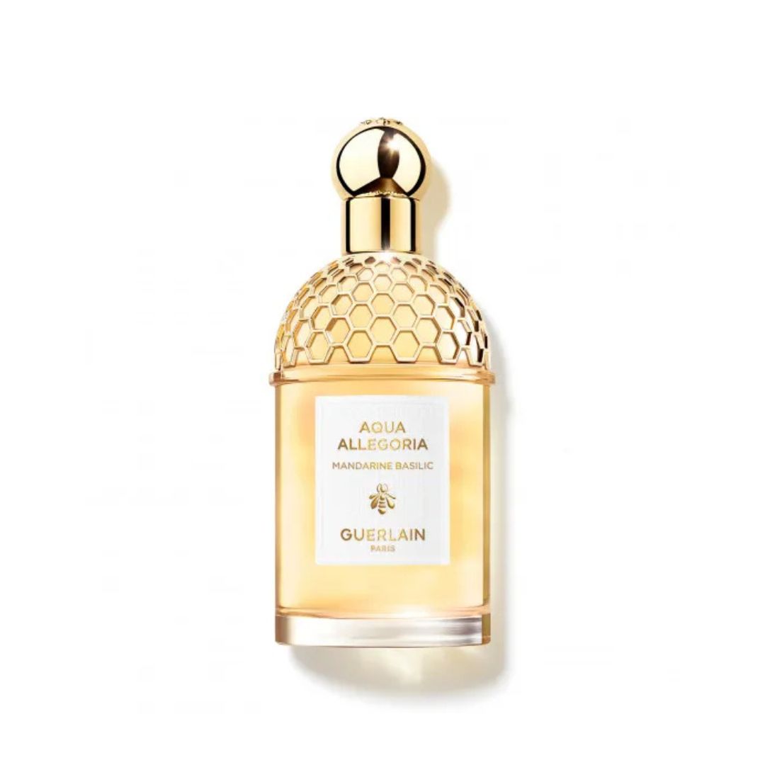 guerlain-aa-mandarine-basilic
